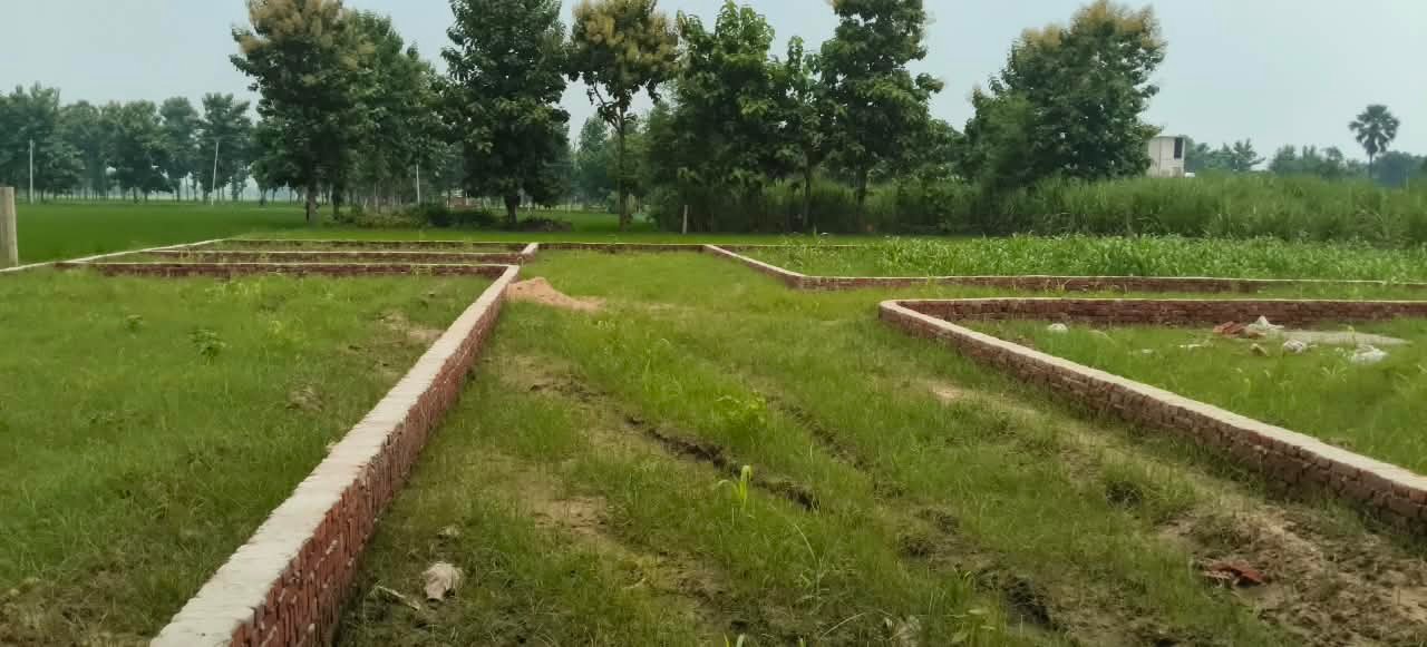 BHU SATHI GROUP PHASE 1